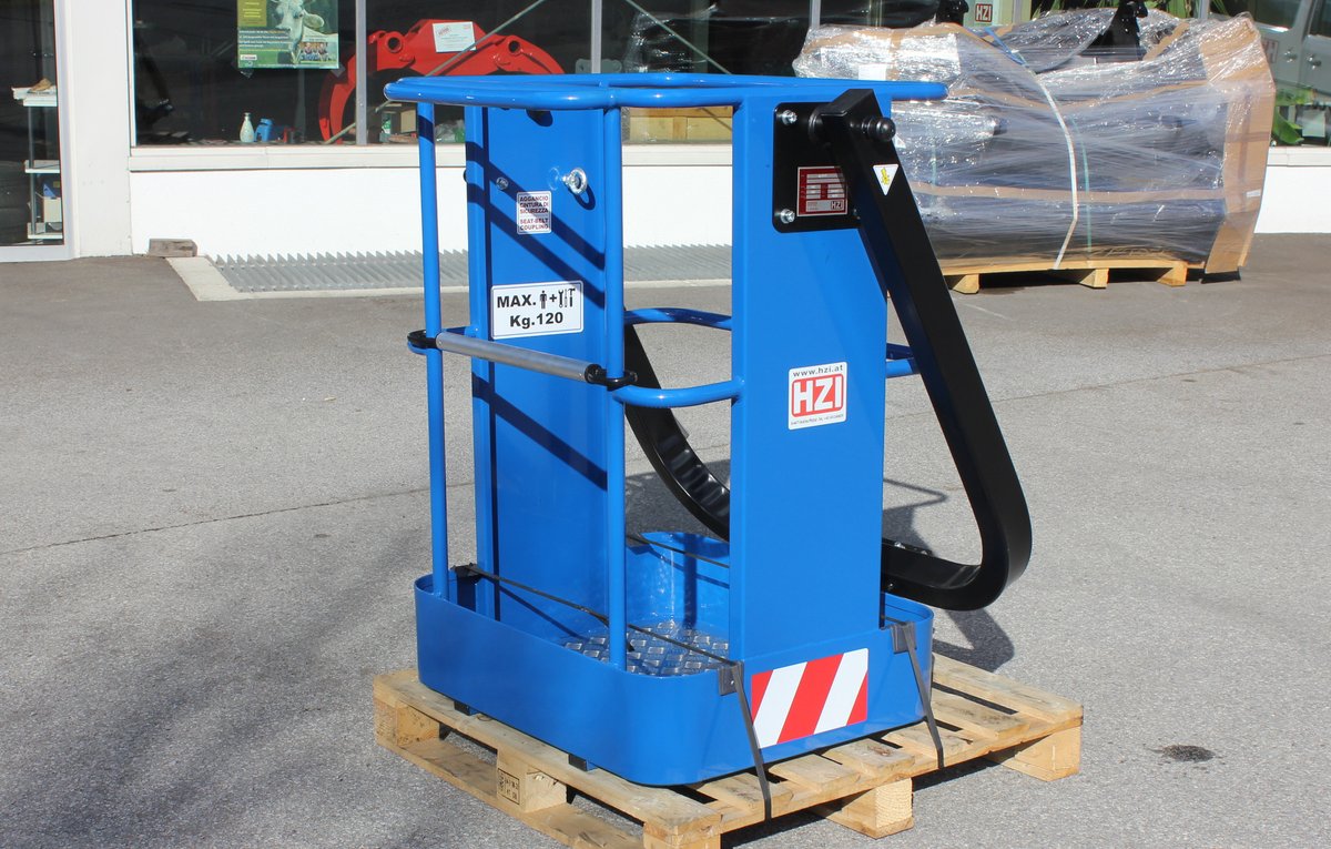 HAR-P1-F-Mod2025 (4).JPG
