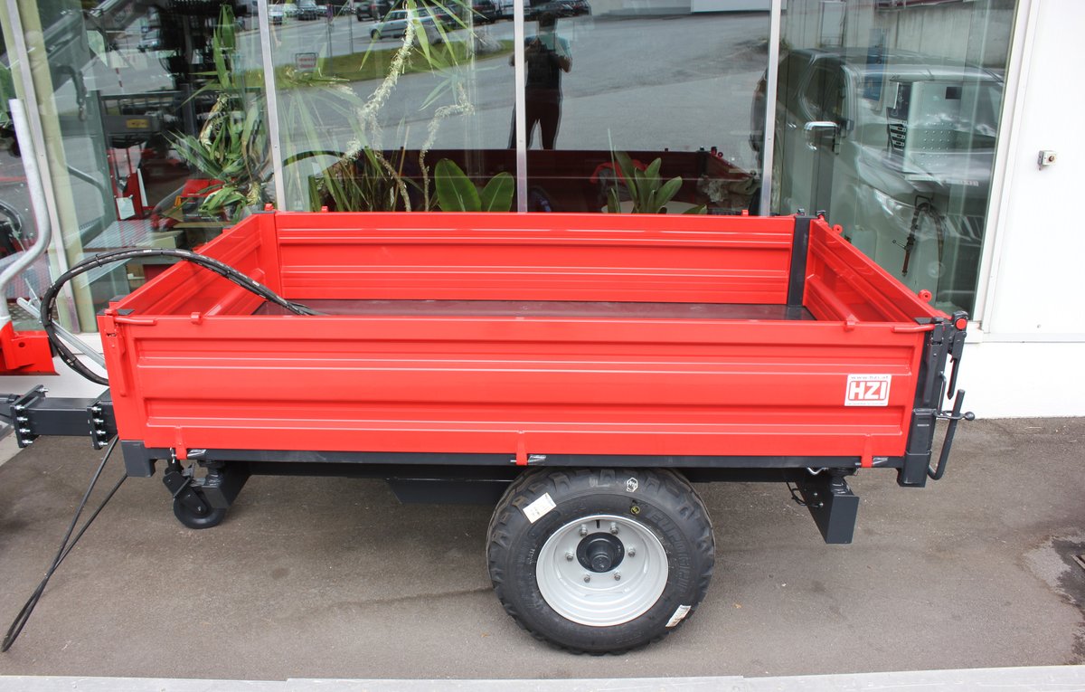 3sk-bergmeister-2-5-ton-2-5x1-5x0-4m-2.jpg