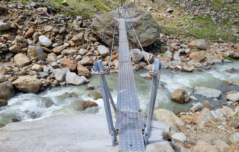 brucke-stubaital-4.jpg