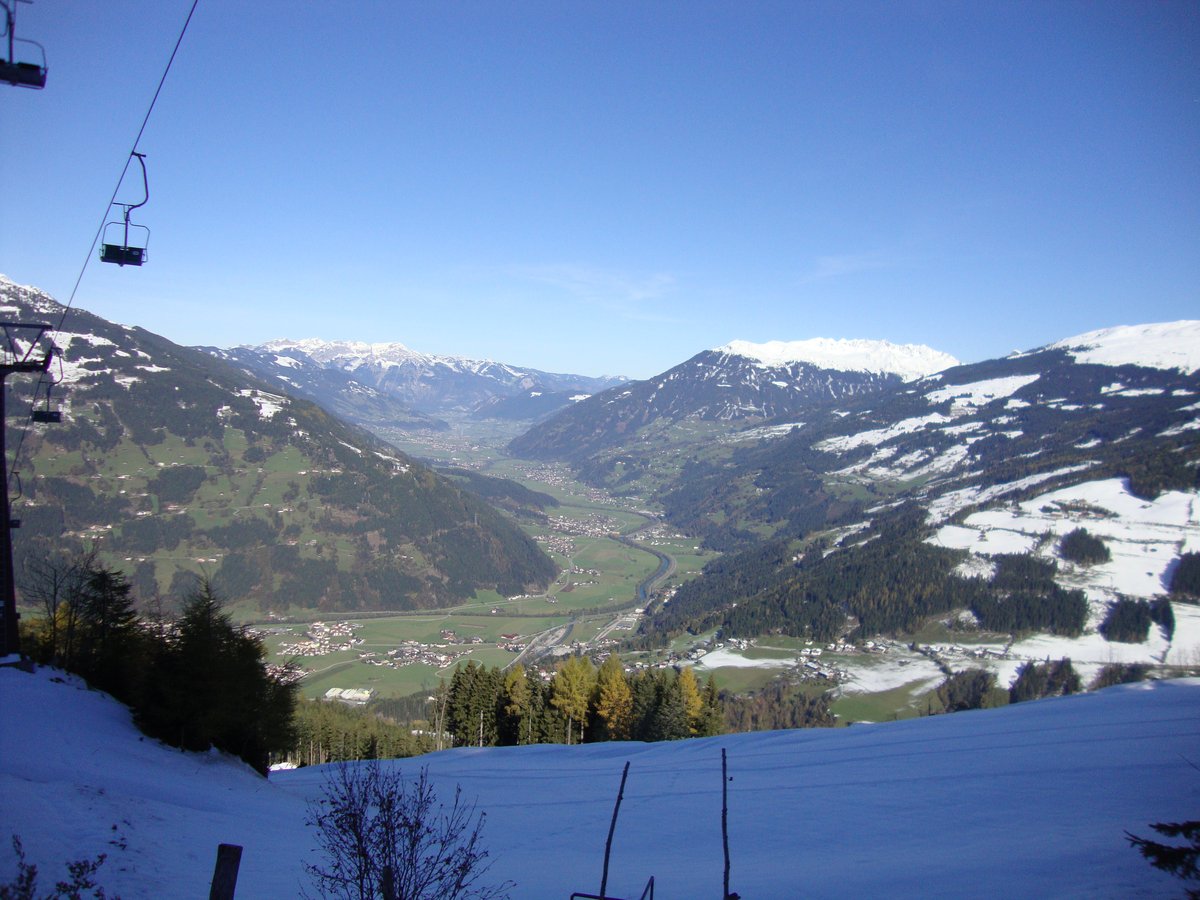 dsc02675.jpg