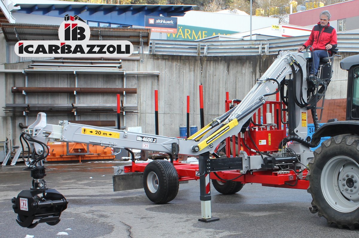 z-forstkrane-icar-bazzoli.jpg