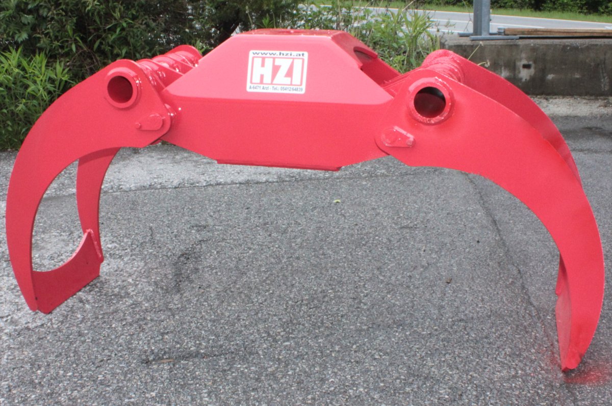 hzi1320ro-s700-header.jpg