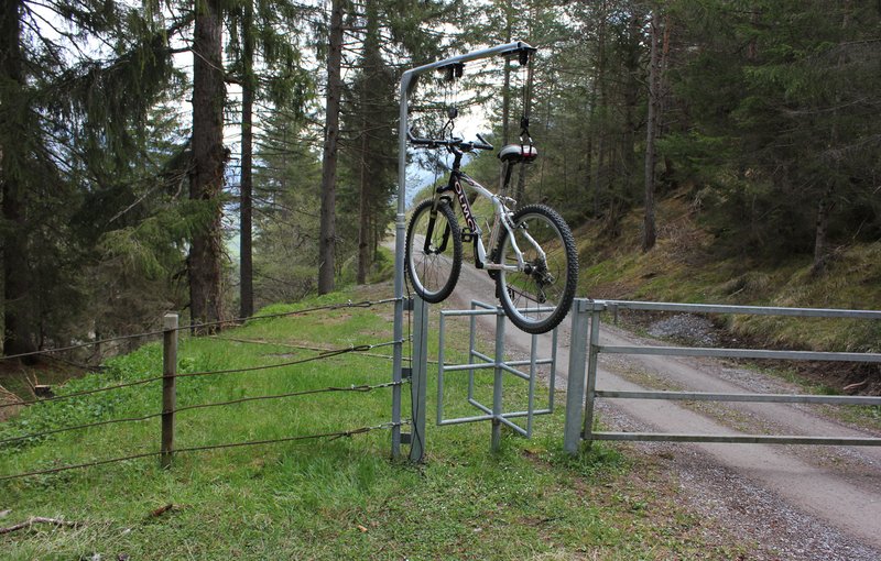 fahrradlift02.jpg