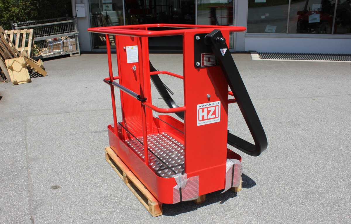 arbeitskorb-har-p1f-5.jpg