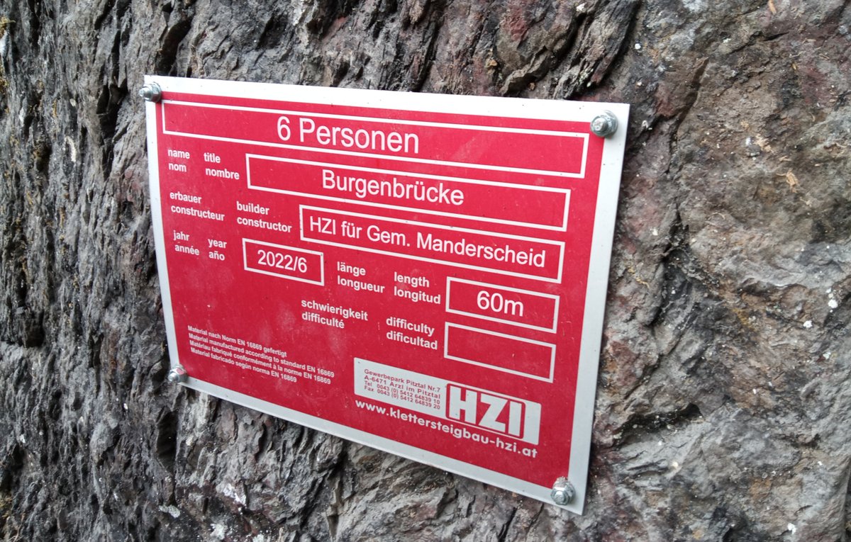 hangebrucke-manderscheid-1-web.jpg