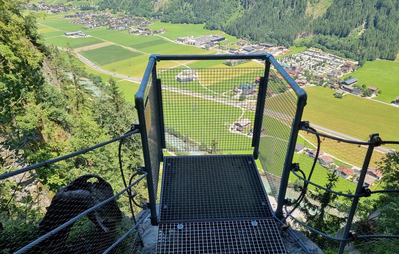 aussichtskanzel-zillertal-6.jpg