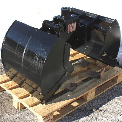 ZG100