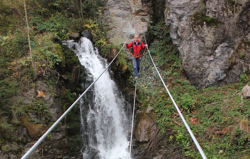Zell am Ziller01.jpg