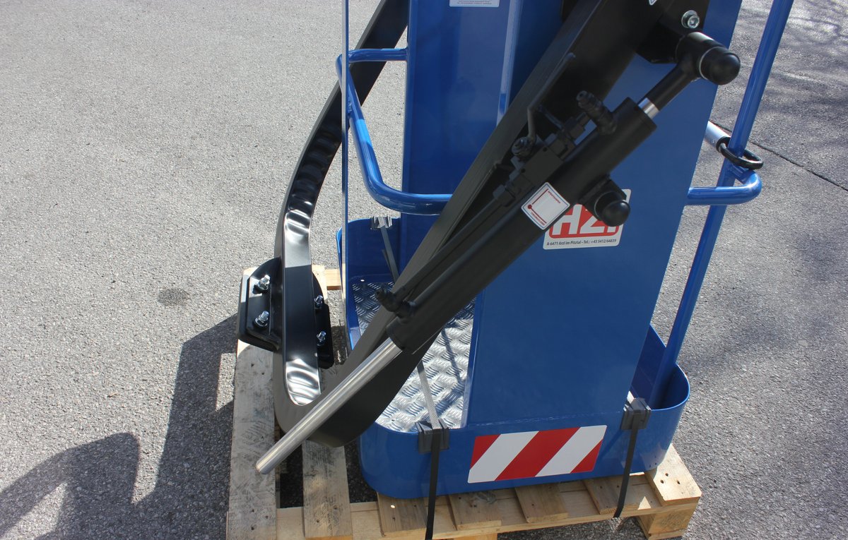 HAR-P1-F-Mod2025 (8).JPG