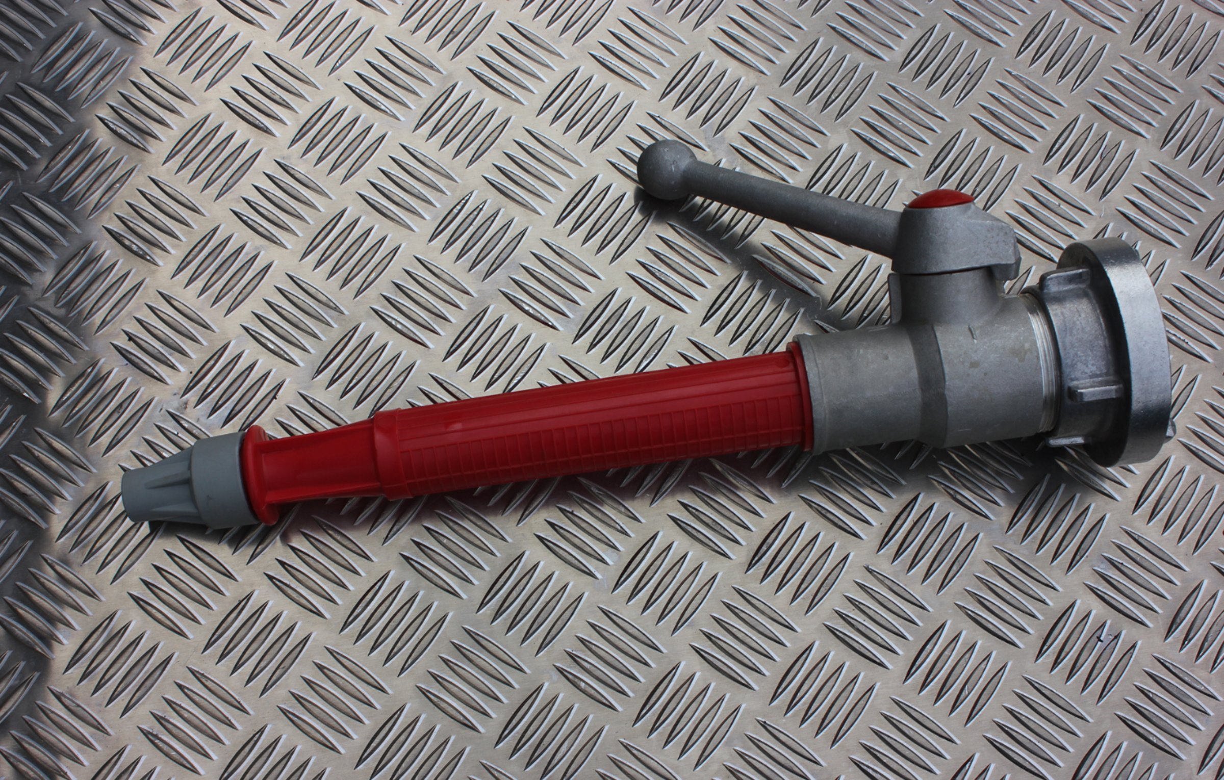 Dolmar Kettensäge Ersatzteile 40CM SWS FORST Schwe Produktbild-Vorschau 6