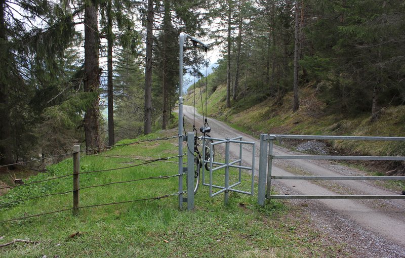 fahrradlift05.jpg