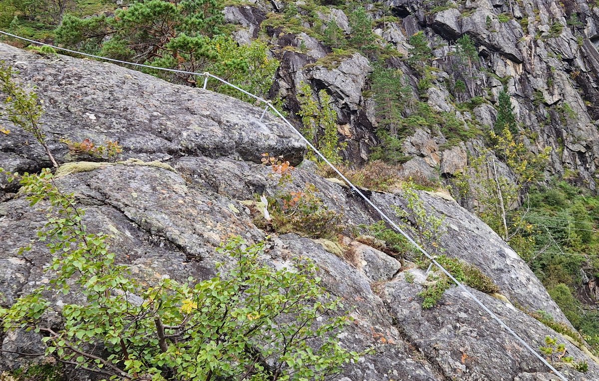 klettersteig-andalsnes-6.jpg