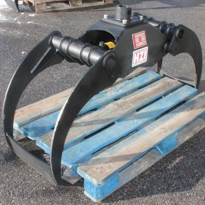 HZI1320RO