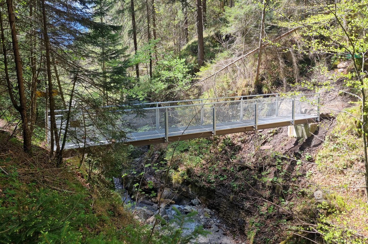 stahlbrucke-2025.jpg