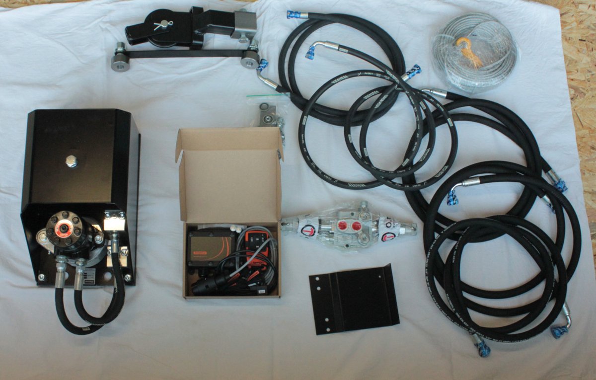 kw1400funk-produktbild-1.jpg