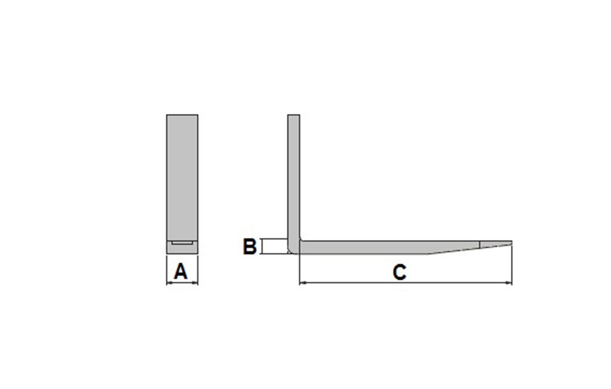 abmessungen-palettengabel-baumaschinen.jpg