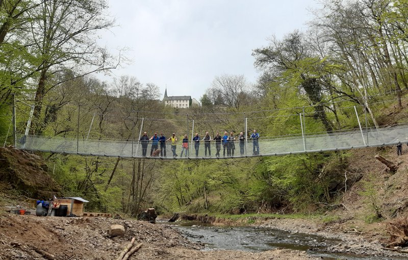 waschebachbrucke-3-web.jpg