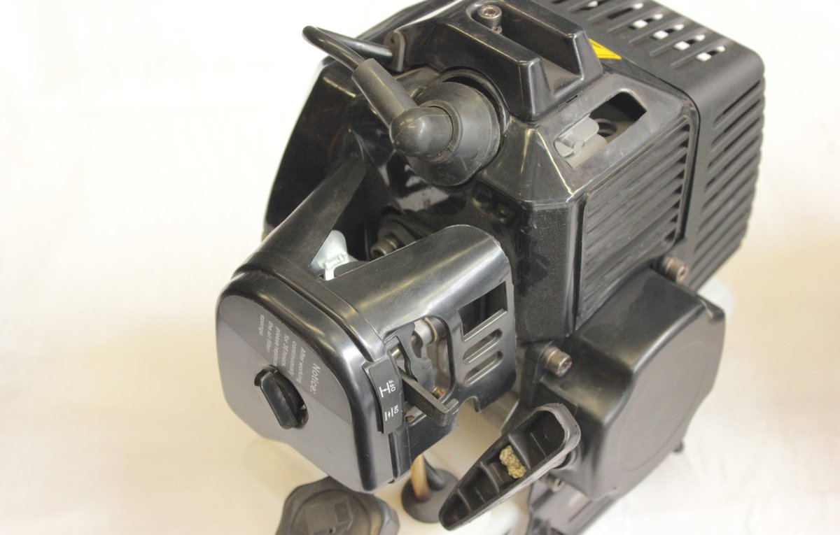 lagerauflosung-2-taktmotor-8.jpg