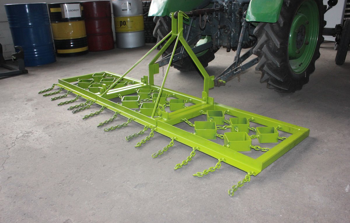 wiesenegge-240x65cm-img-4531.jpg