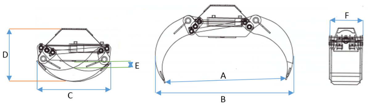 hzi-1560rg-ro-zeichnung.png