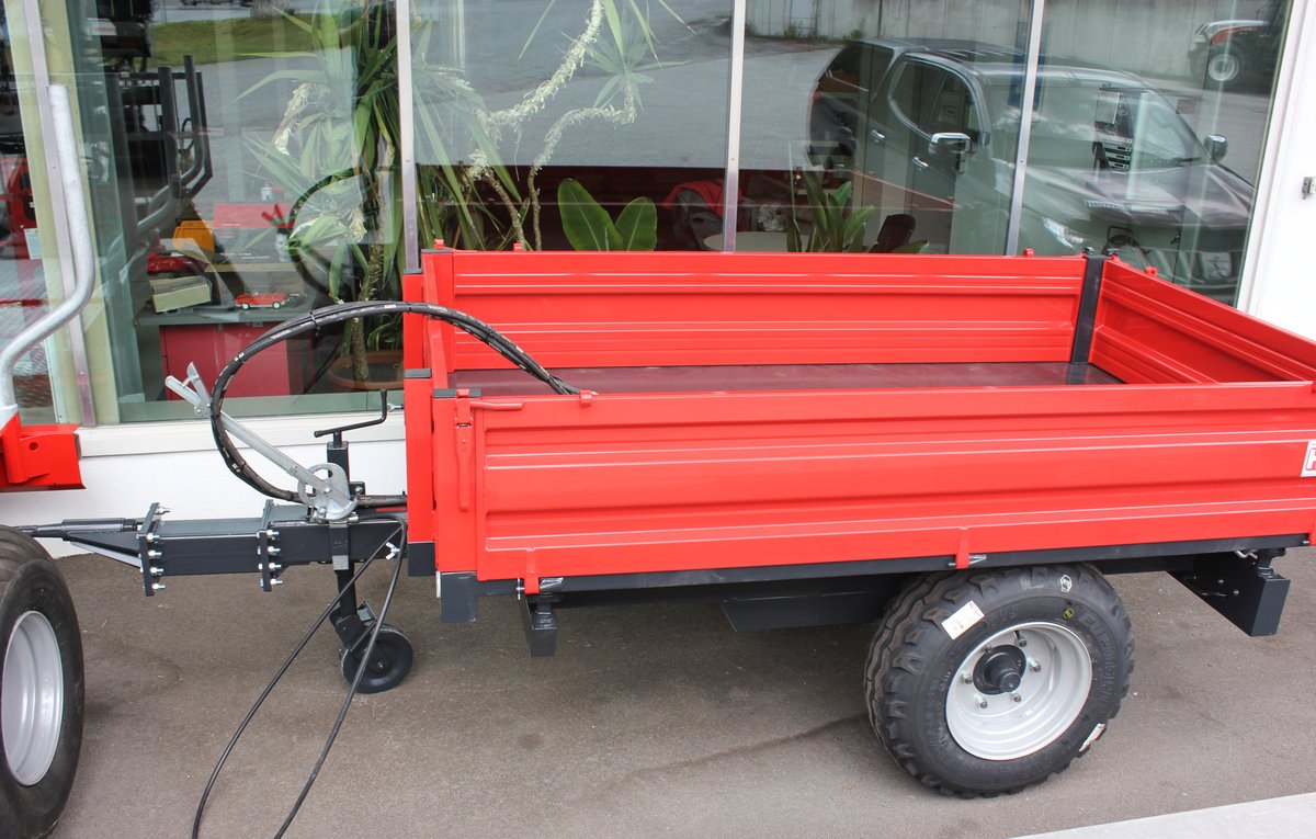 3sk-bergmeister-2-5-ton-2-5x1-5x0-4m-1.jpg