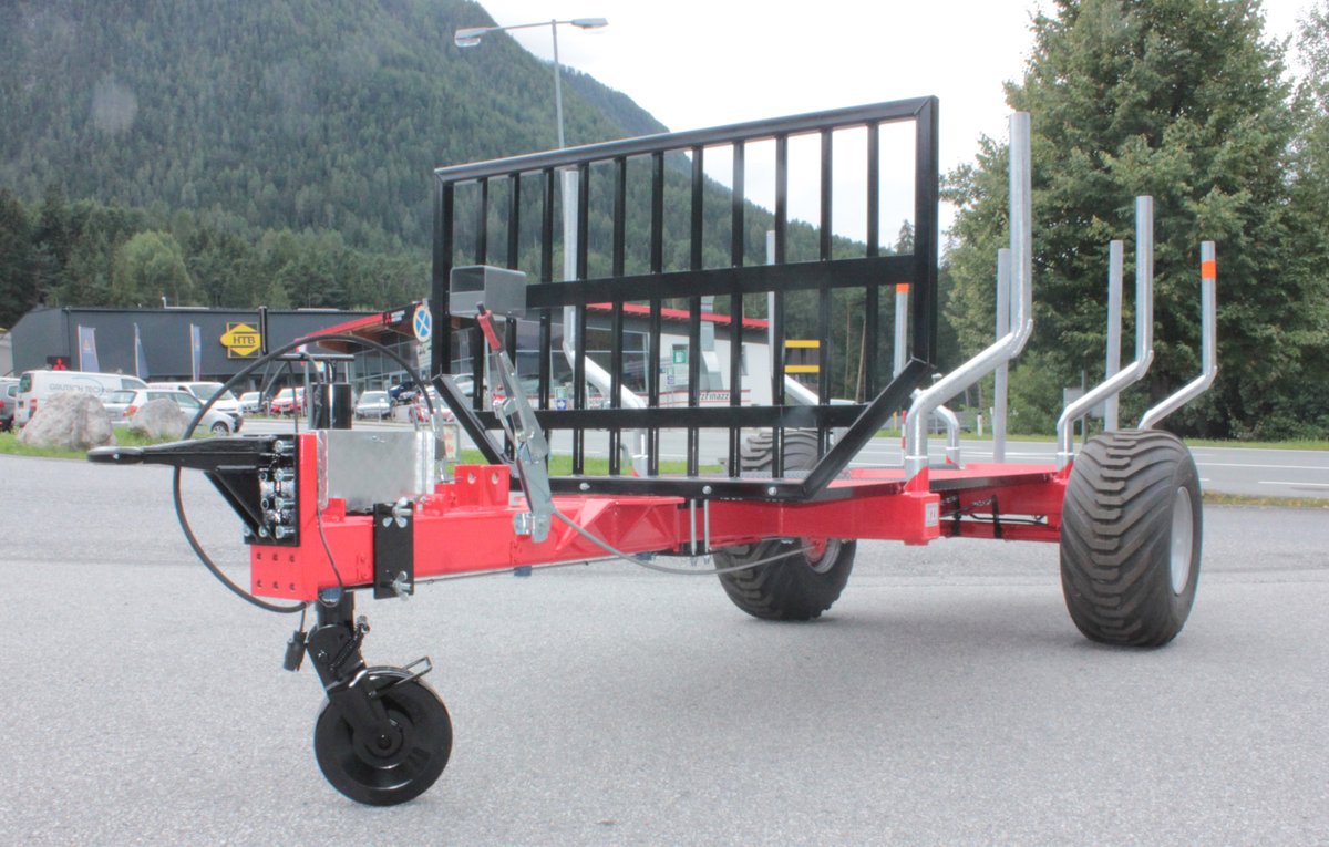 ea80-stutzrad-blechboden-rungen-hinten-17.jpg