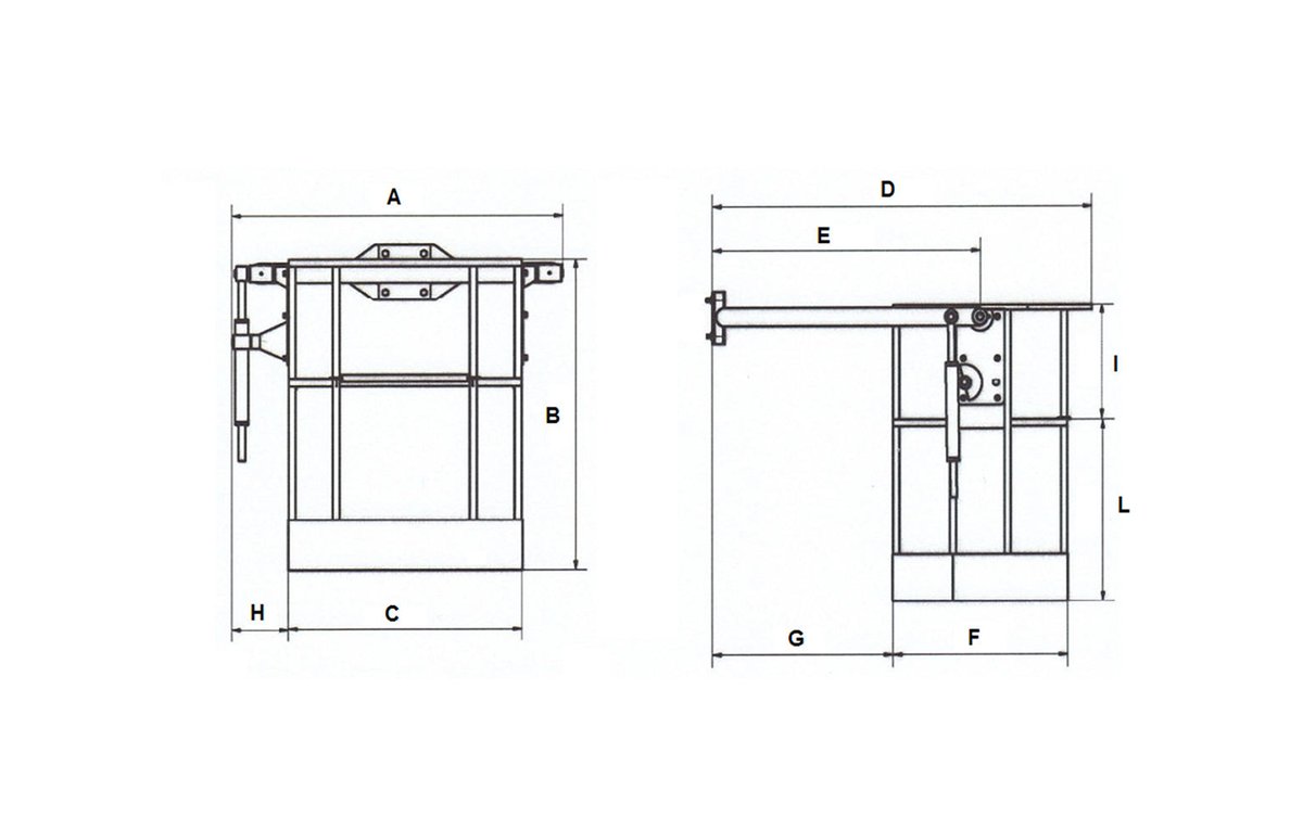 skizze-krankorb1mannalu.jpg