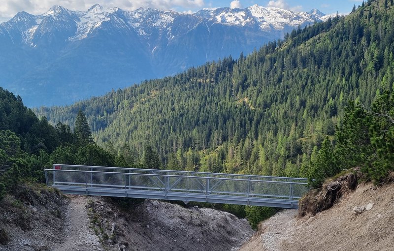 brucke-telfs-1.jpg