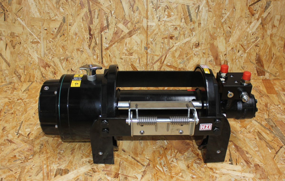 seilwinde-hydraulisch-12.jpg