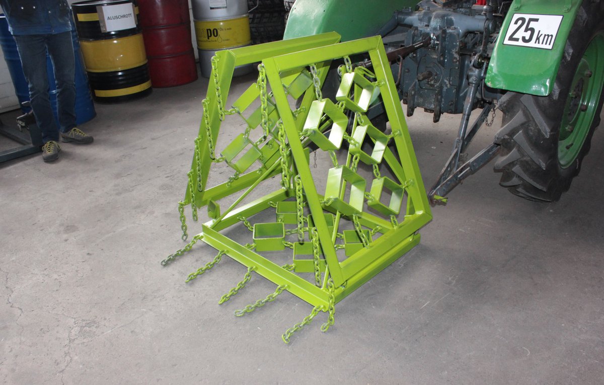 wiesenegge-240x65cm-img-4537.jpg