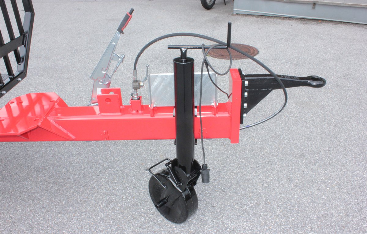 ea80-stutzrad-blechboden-rungen-hinten-4.jpg