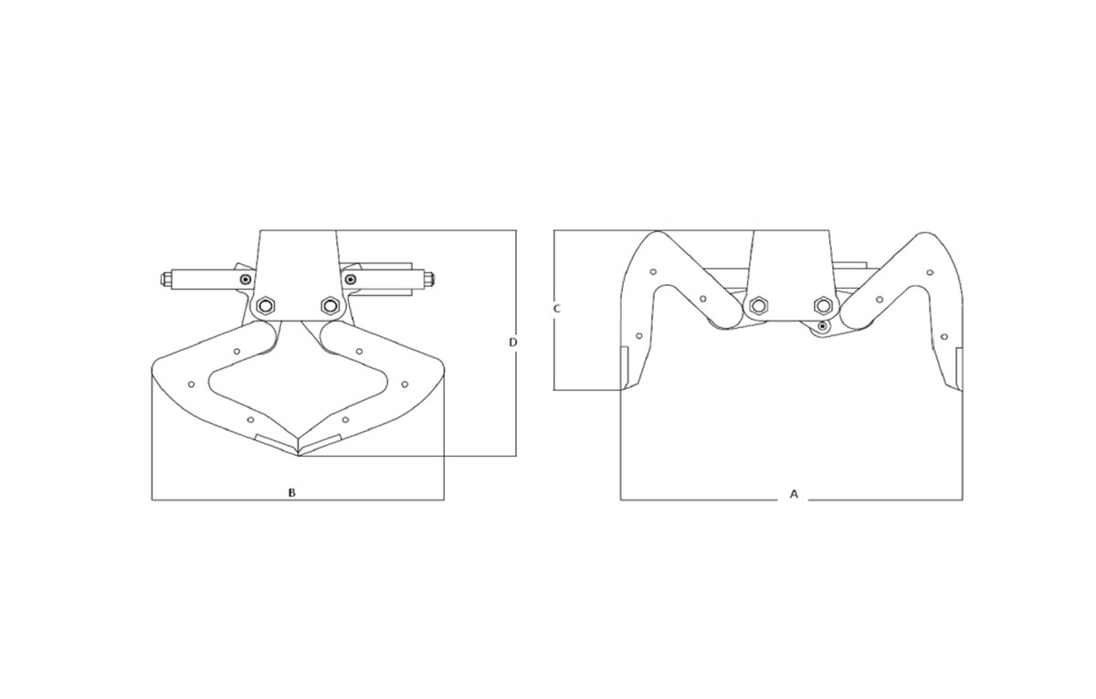 abmessunge-schalen-steingreifer-minibagger.png