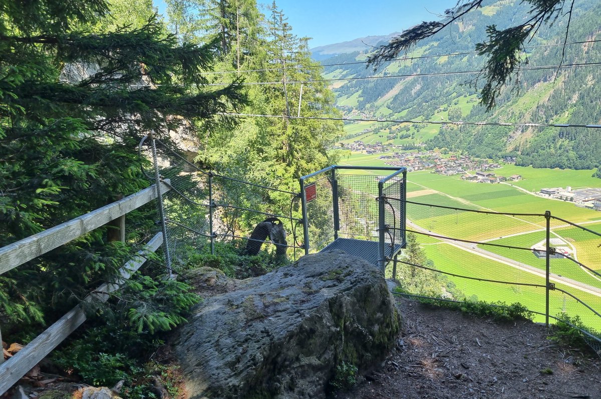 aussichtskanzel-header-web-2.jpg
