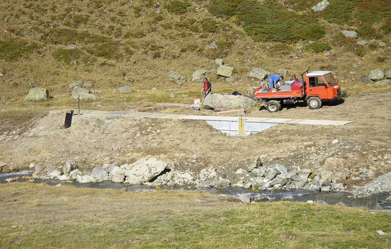 Sandfang Jamtalhütte 01neu.jpg