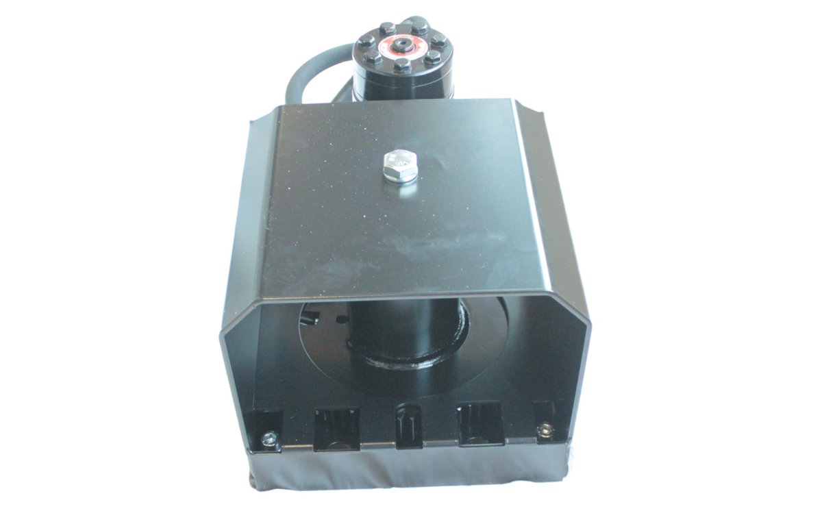 kw1400funk-produktbild-7.jpg