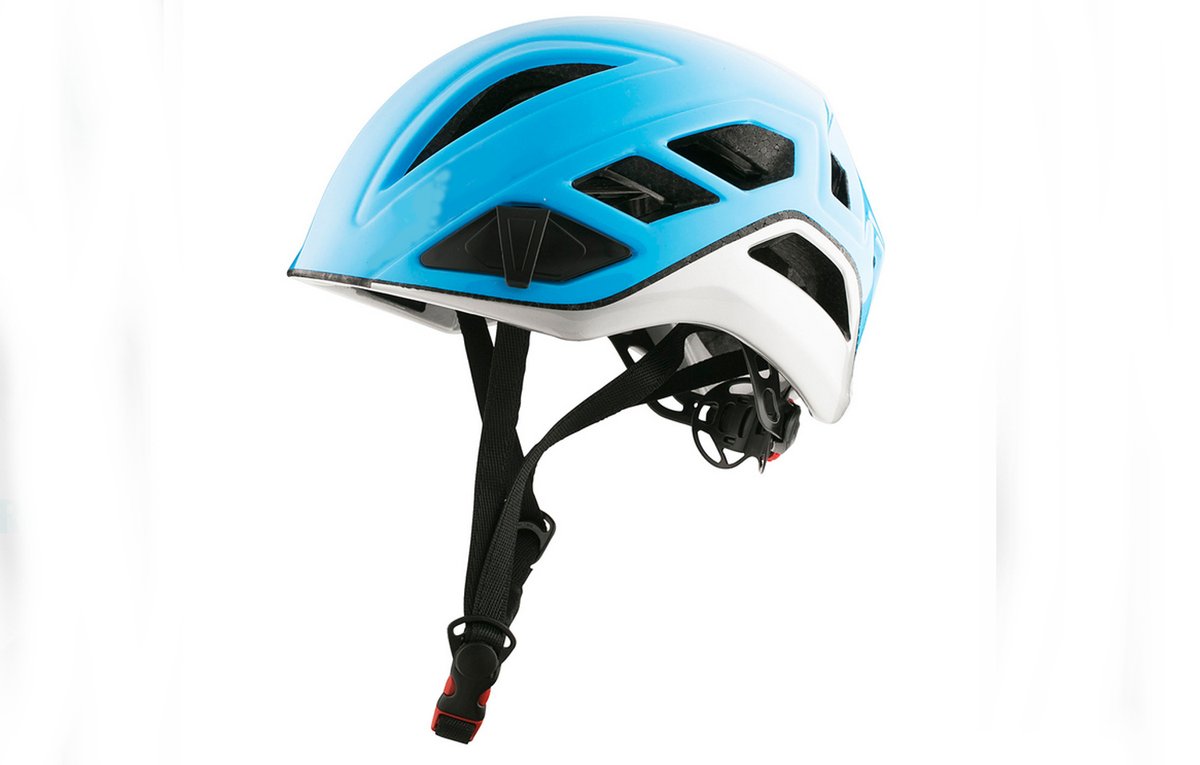 kletterhelm-aktion-blau.jpg