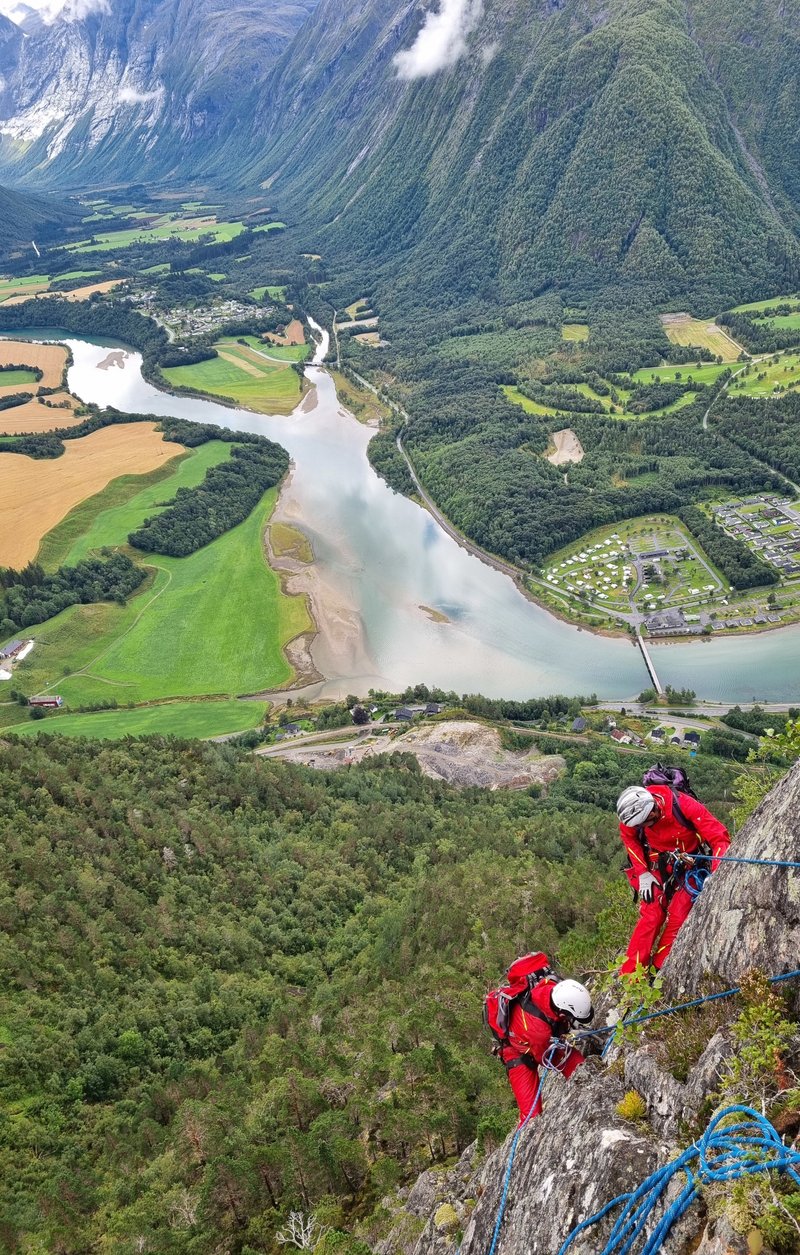 Klettersteig Norwegen Andalsnes (1).jpg