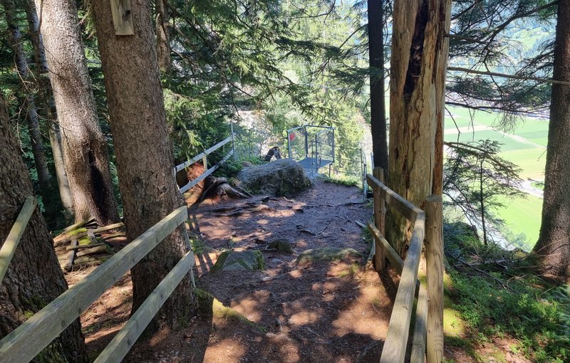 aussichtskanzel-zillertal-1.jpg