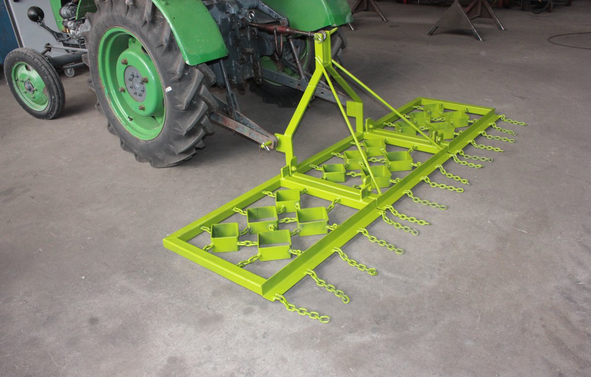 wiesenegge-240x65cm-img-4534.jpg
