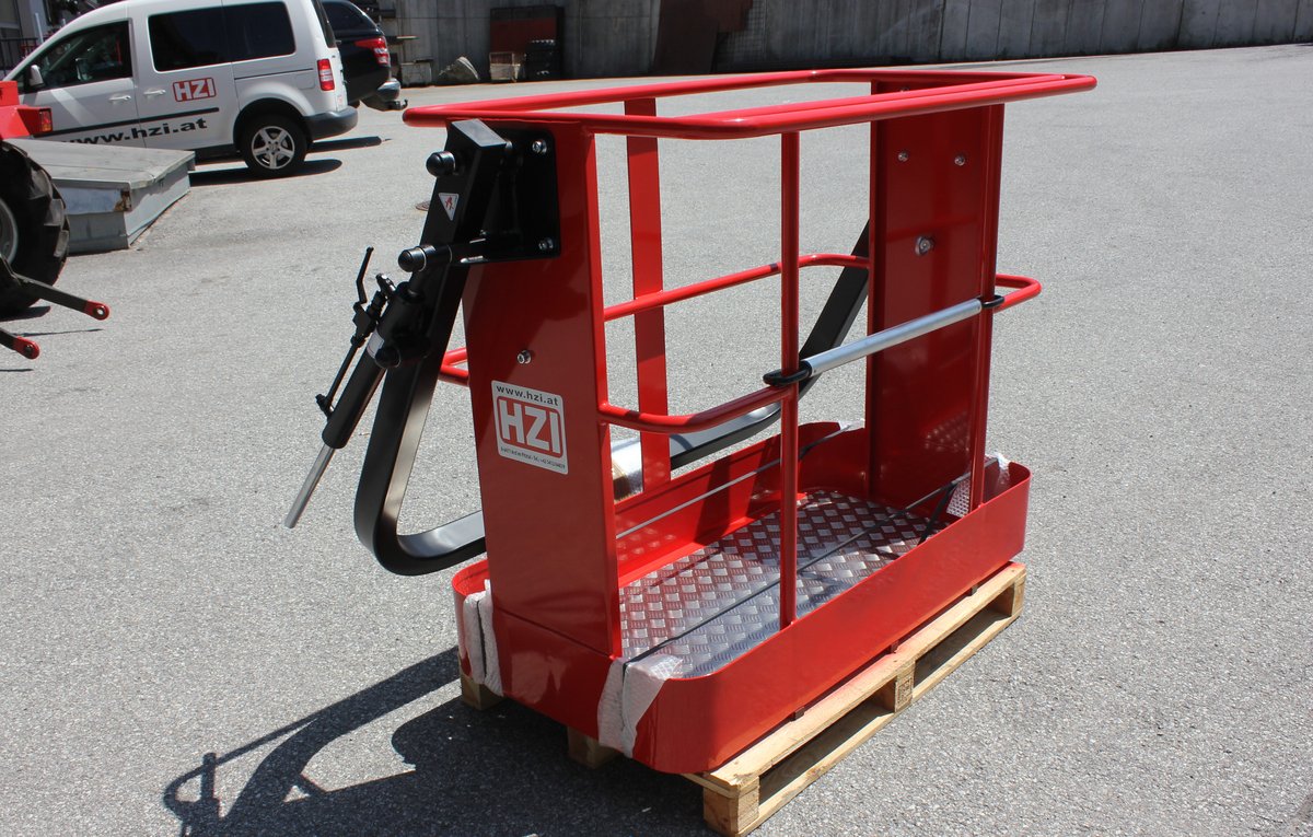 arbeitskorb-har-p1f-6.jpg