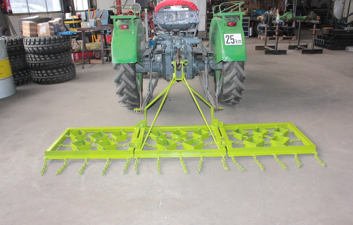 wiesenegge-240x65cm-img-4532.jpg