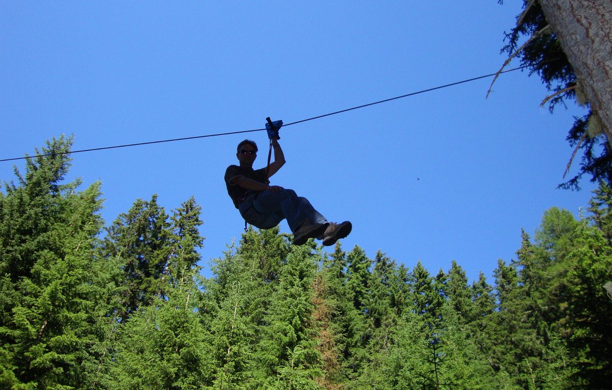 zipline-flyingfox-jerzens-1500x956-web-bild1.jpg