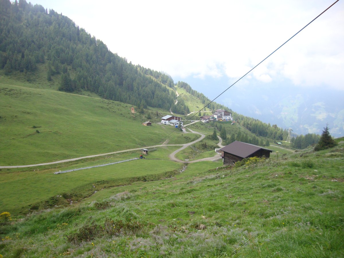 dsc03802.jpg