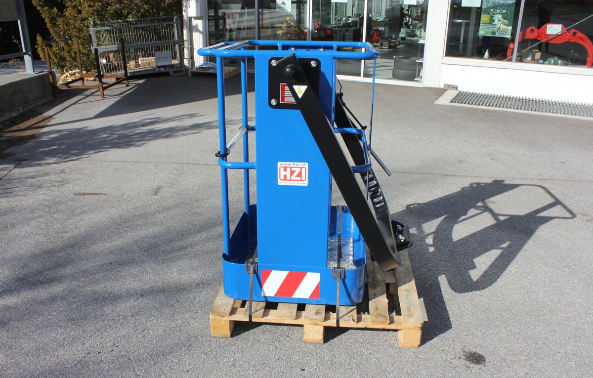 HAR-P1-F-Mod2025 (3).JPG