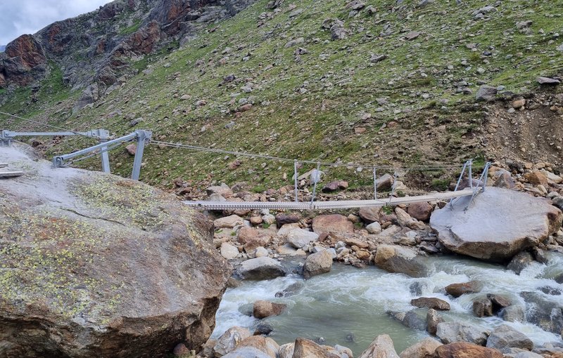 brucke-stubaital-2.jpg