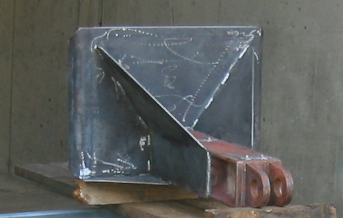 weidemannaufnahme-hoflader-1.jpg