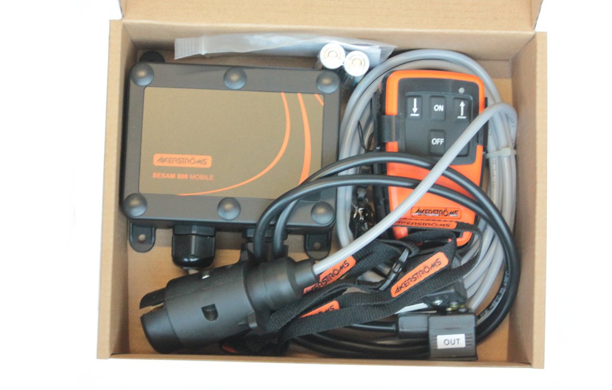 kw1400funk-produktbild-3.jpg