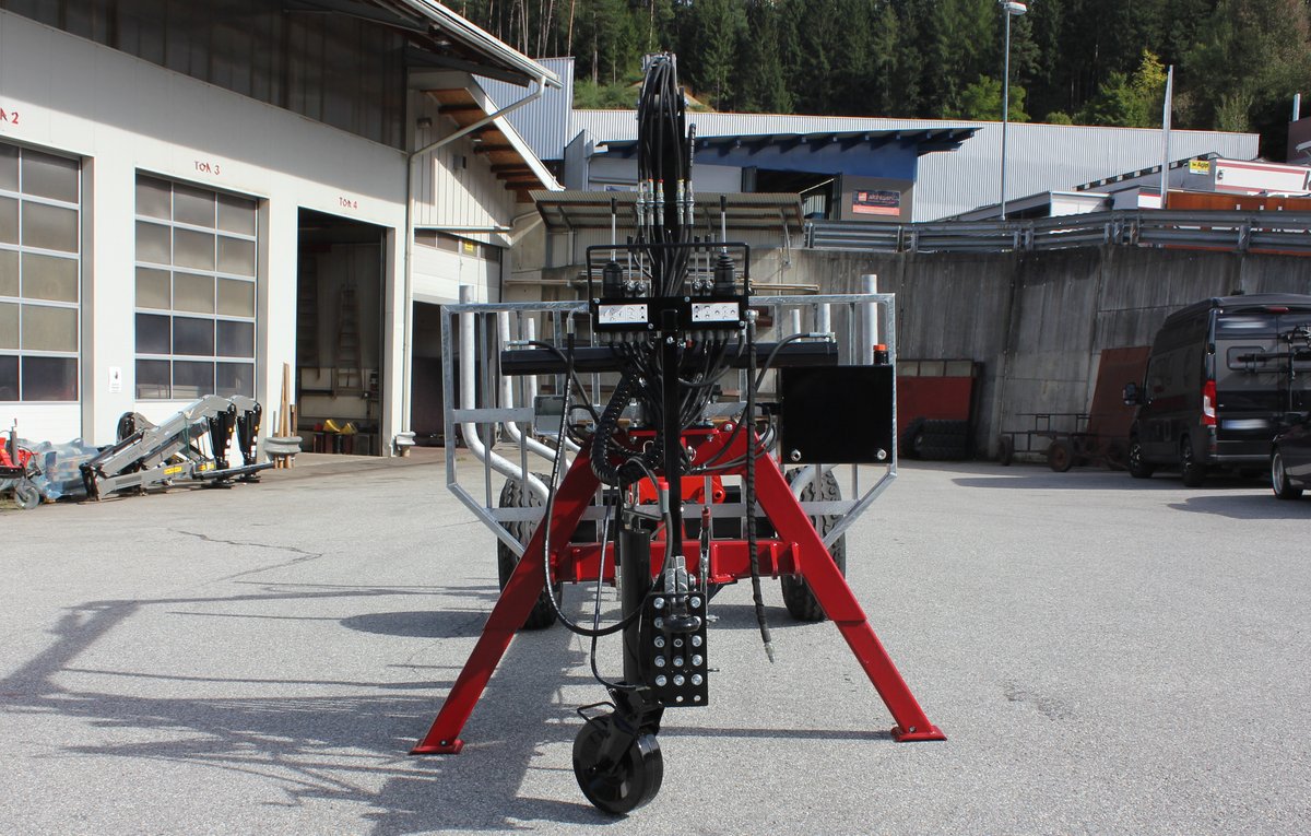 ea50a-bs-4800-22-4.jpg