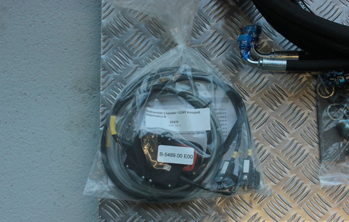 kw700funk-produktbild-1.jpg