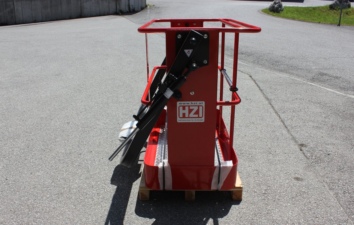 arbeitskorb-har-p1f-7.jpg